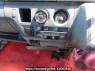 Used 2009 AT toyota hiace-van KDH201V Image[28]
