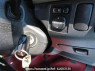 Used 2009 AT toyota hiace-van KDH201V Image[30]