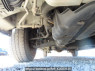 Used 2009 AT toyota hiace-van KDH201V Image[36]
