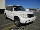 Mitsubishi Pajero iO H77W
