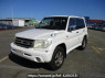 Used 2001 AT mitsubishi pajero-io H77W Image[2]