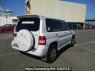 Used 2001 AT mitsubishi pajero-io H77W Image[6]