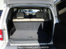 Used 2001 AT mitsubishi pajero-io H77W Image[9]