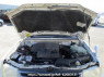 Used 2001 AT mitsubishi pajero-io H77W Image[10]