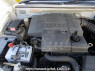 Used 2001 AT mitsubishi pajero-io H77W Image[11]