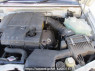 Used 2001 AT mitsubishi pajero-io H77W Image[12]