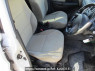 Used 2001 AT mitsubishi pajero-io H77W Image[15]