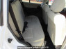 Used 2001 AT mitsubishi pajero-io H77W Image[17]