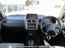 Used 2001 AT mitsubishi pajero-io H77W Image[19]