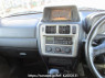 Used 2001 AT mitsubishi pajero-io H77W Image[22]