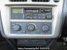 Used 2001 AT mitsubishi pajero-io H77W Image[23]