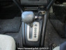 Used 2001 AT mitsubishi pajero-io H77W Image[24]