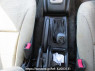 Used 2001 AT mitsubishi pajero-io H77W Image[25]