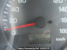 Used 2001 AT mitsubishi pajero-io H77W Image[27]