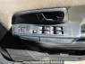 Used 2001 AT mitsubishi pajero-io H77W Image[29]