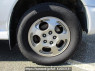 Used 2001 AT mitsubishi pajero-io H77W Image[30]