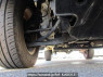 Used 2001 AT mitsubishi pajero-io H77W Image[34]