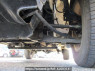 Used 2001 AT mitsubishi pajero-io H77W Image[35]