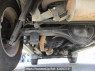 Used 2001 AT mitsubishi pajero-io H77W Image[40]