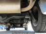 Used 2001 AT mitsubishi pajero-io H77W Image[41]