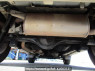 Used 2001 AT mitsubishi pajero-io H77W Image[42]