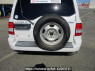 Used 2001 AT mitsubishi pajero-io H77W Image[43]