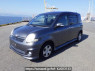 Used 2007 AT toyota sienta NCP81G Image[2]