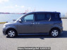 Used 2007 AT toyota sienta NCP81G Image[3]