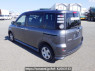 Used 2007 AT toyota sienta NCP81G Image[4]