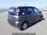 Used 2007 AT toyota sienta NCP81G Image[6]