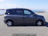Used 2007 AT toyota sienta NCP81G Image[7]