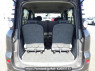 Used 2007 AT toyota sienta NCP81G Image[8]