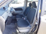 Used 2007 AT toyota sienta NCP81G Image[14]
