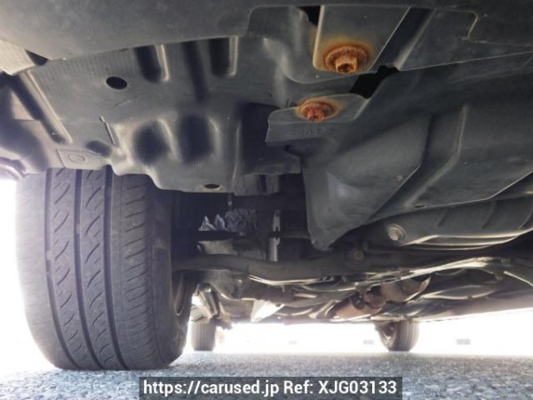 Used 2007 AT toyota sienta NCP81G Image[34]