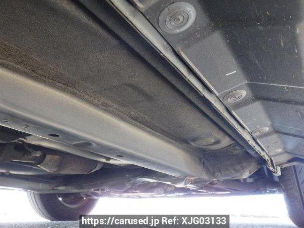 Used 2007 AT toyota sienta NCP81G Image[36]