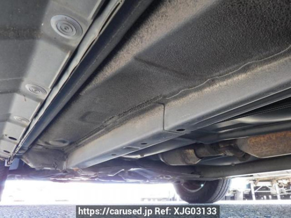 Used 2007 AT toyota sienta NCP81G Image[37]