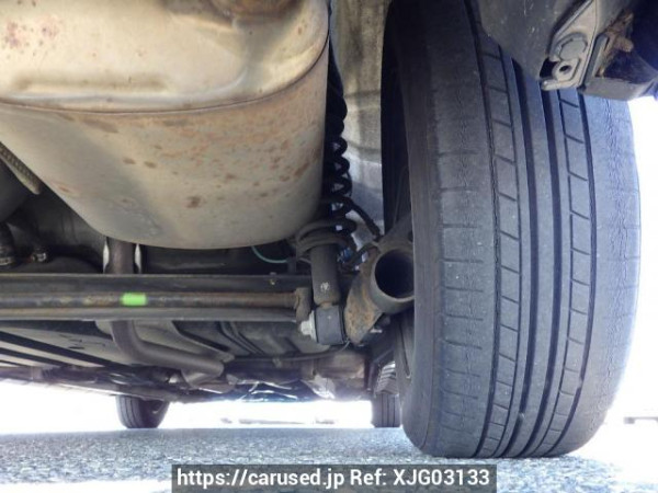 Used 2007 AT toyota sienta NCP81G Image[41]