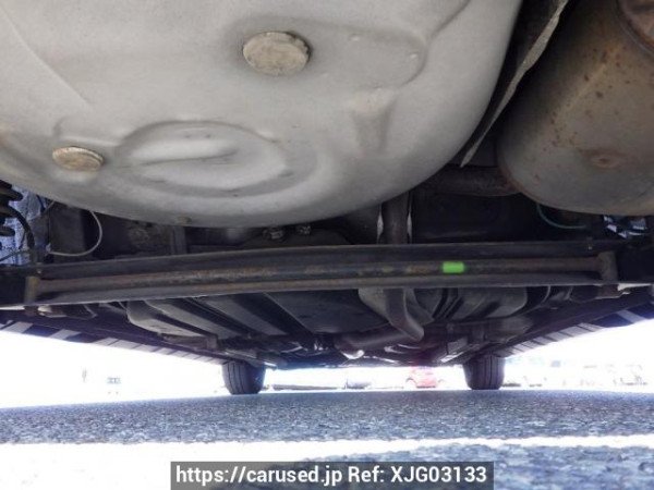 Used 2007 AT toyota sienta NCP81G Image[42]