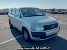 Toyota Probox Van NCP50V