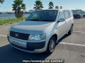 Used 2014 AT toyota probox-van NCP50V Image[2]