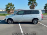 Used 2014 AT toyota probox-van NCP50V Image[3]
