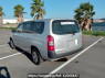 Used 2014 AT toyota probox-van NCP50V Image[4]