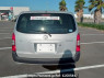 Used 2014 AT toyota probox-van NCP50V Image[5]