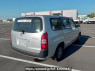 Used 2014 AT toyota probox-van NCP50V Image[6]