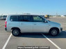 Used 2014 AT toyota probox-van NCP50V Image[7]