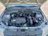 Used 2014 AT toyota probox-van NCP50V Image[10]