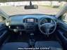 Used 2014 AT toyota probox-van NCP50V Image[17]