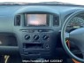 Used 2014 AT toyota probox-van NCP50V Image[20]