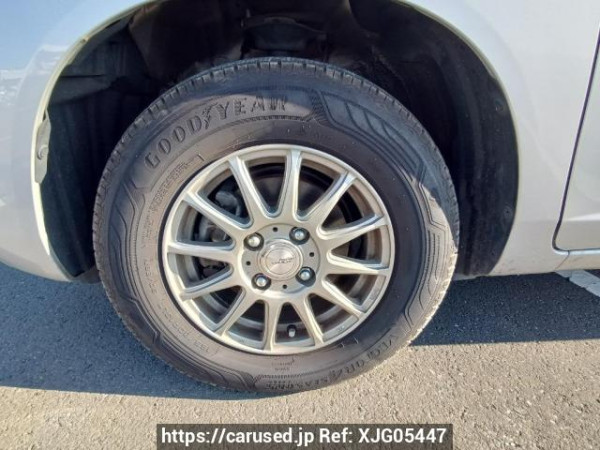 Used 2014 AT toyota probox-van NCP50V Image[28]