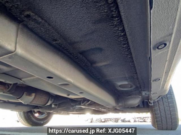 Used 2014 AT toyota probox-van NCP50V Image[31]